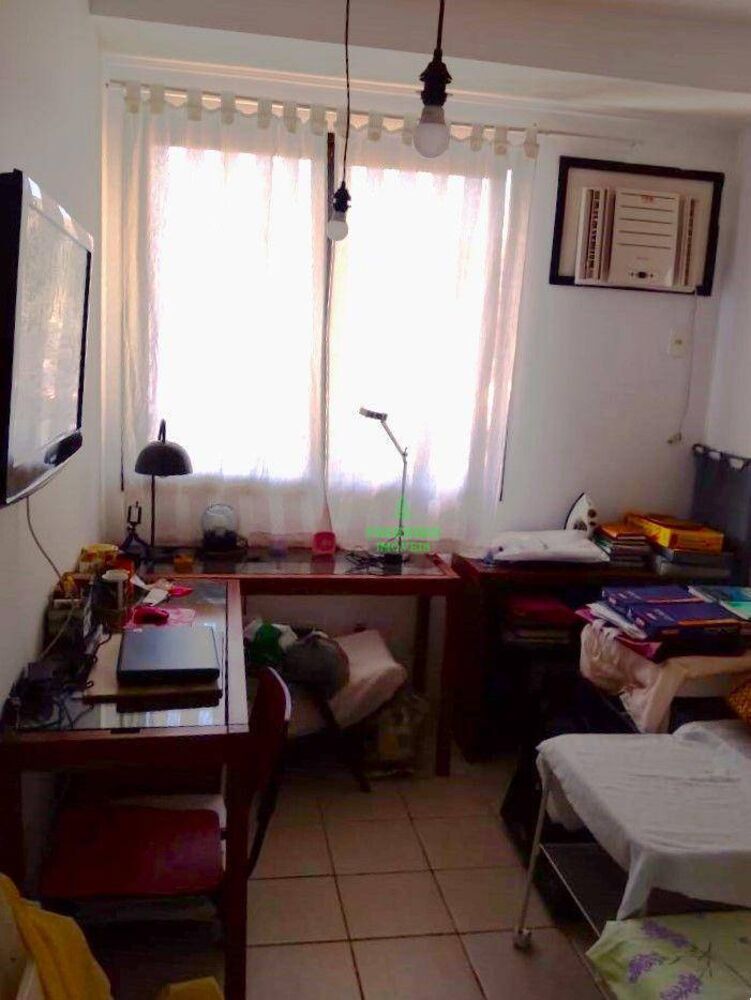 Apartamento, 3 quartos, 95 m² - Foto 20