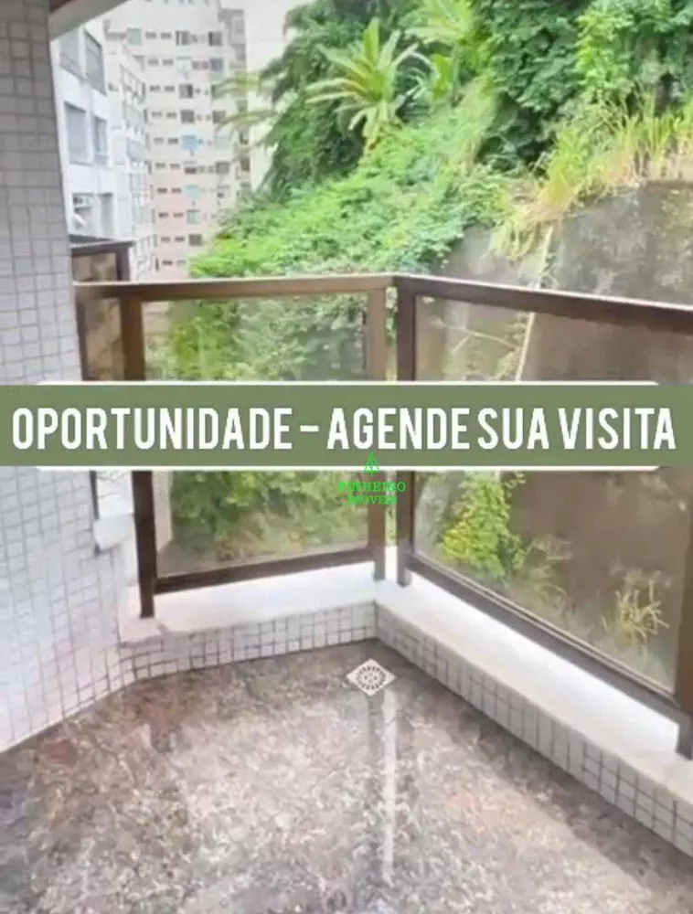 Apartamento, 4 quartos, 341 m² - Foto 20
