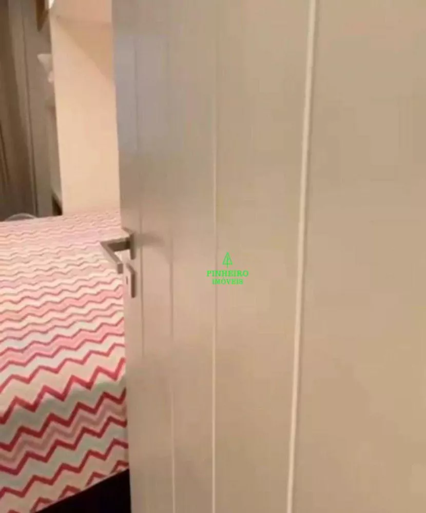 Apartamento, 4 quartos, 341 m² - Foto 2