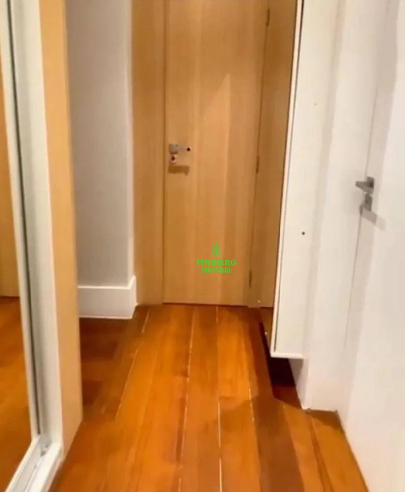 Apartamento, 4 quartos, 341 m² - Foto 13