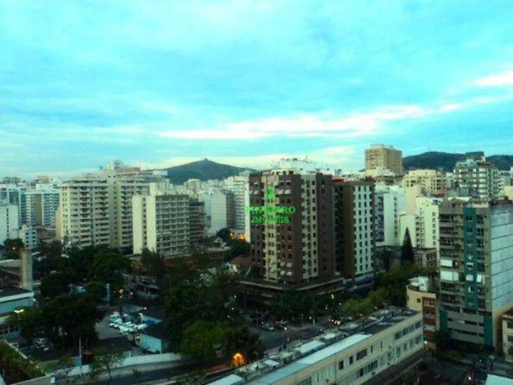 Apartamento, 3 quartos, 92 m² - Foto 16