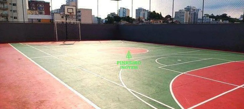 Apartamento, 3 quartos, 92 m² - Foto 17