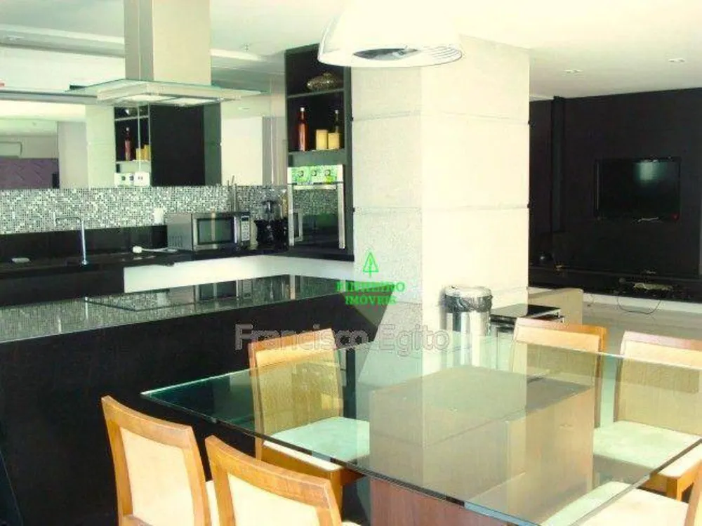 Apartamento, 3 quartos, 92 m² - Foto 10