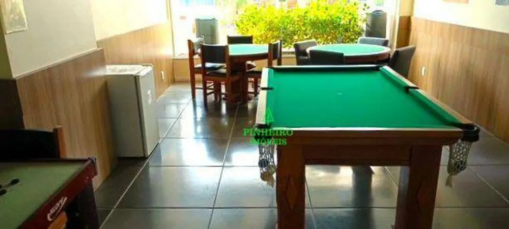 Apartamento, 3 quartos, 92 m² - Foto 14