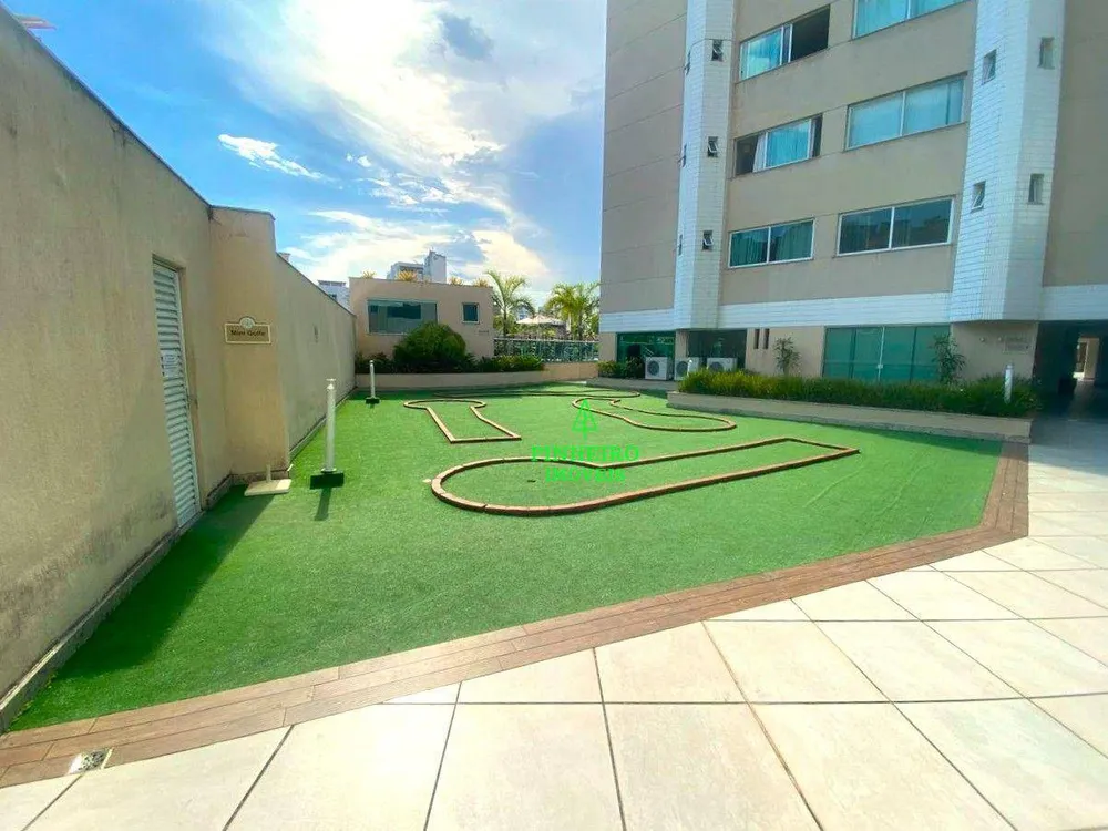 Apartamento, 3 quartos, 92 m² - Foto 12