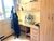 Apartamento, 3 quartos, 105 m² - Foto 6