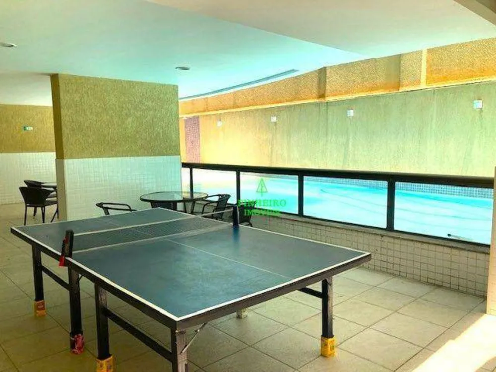 Apartamento, 3 quartos, 160 m² - Foto 16