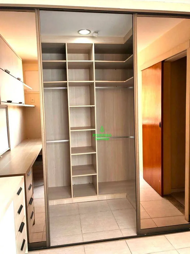 Apartamento, 3 quartos, 160 m² - Foto 15