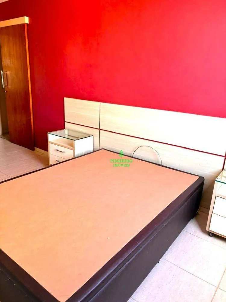 Apartamento, 3 quartos, 160 m² - Foto 14