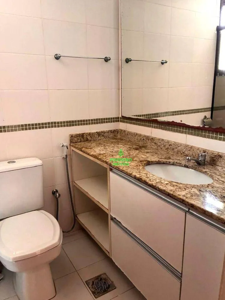 Apartamento, 3 quartos, 160 m² - Foto 12