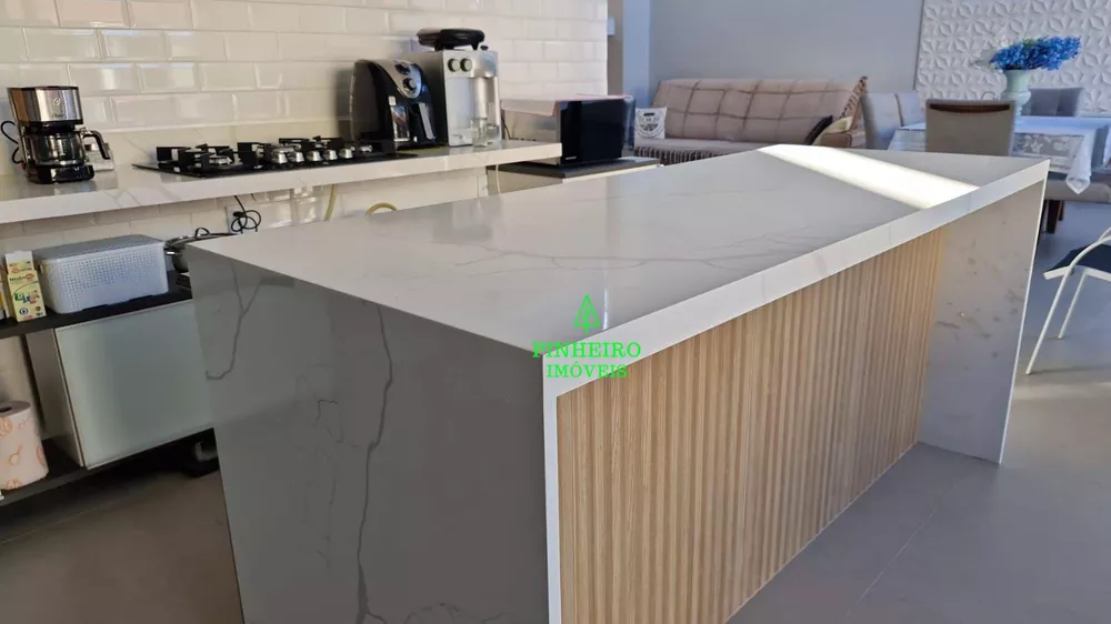Casa, 4 quartos, 263 m² - Foto 6