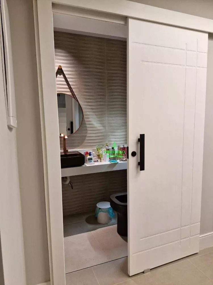 Casa, 4 quartos, 263 m² - Foto 24