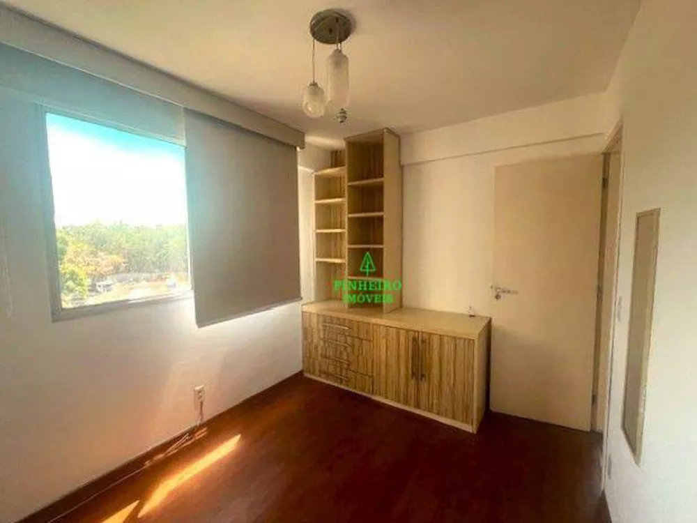 Apartamento, 3 quartos, 82 m² - Foto 12