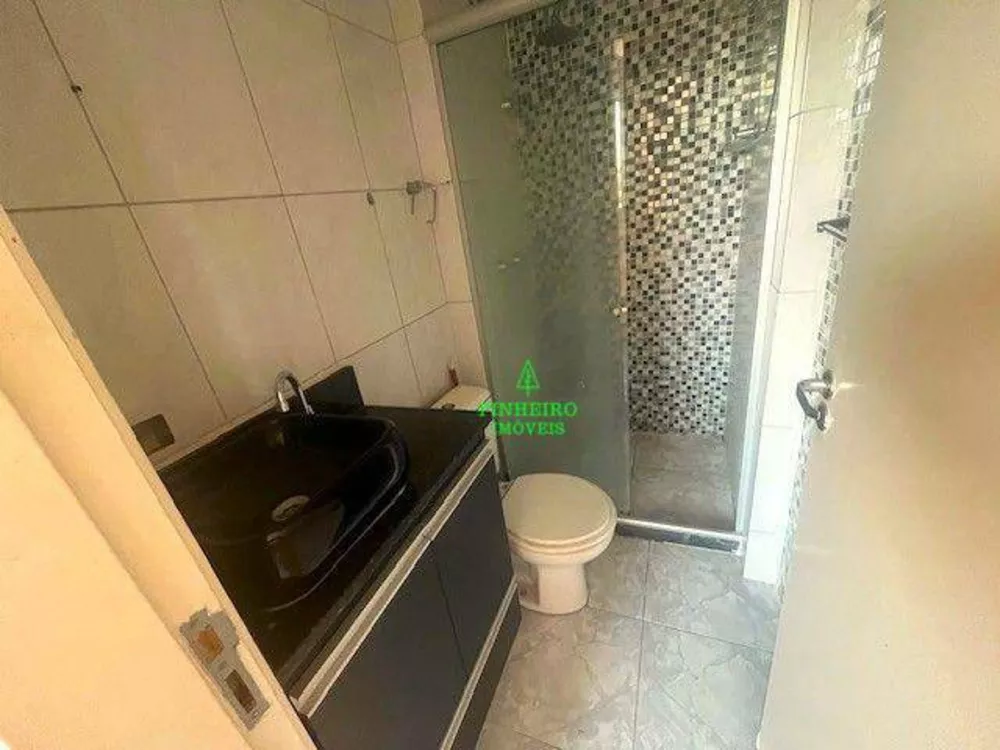 Apartamento, 3 quartos, 82 m² - Foto 1