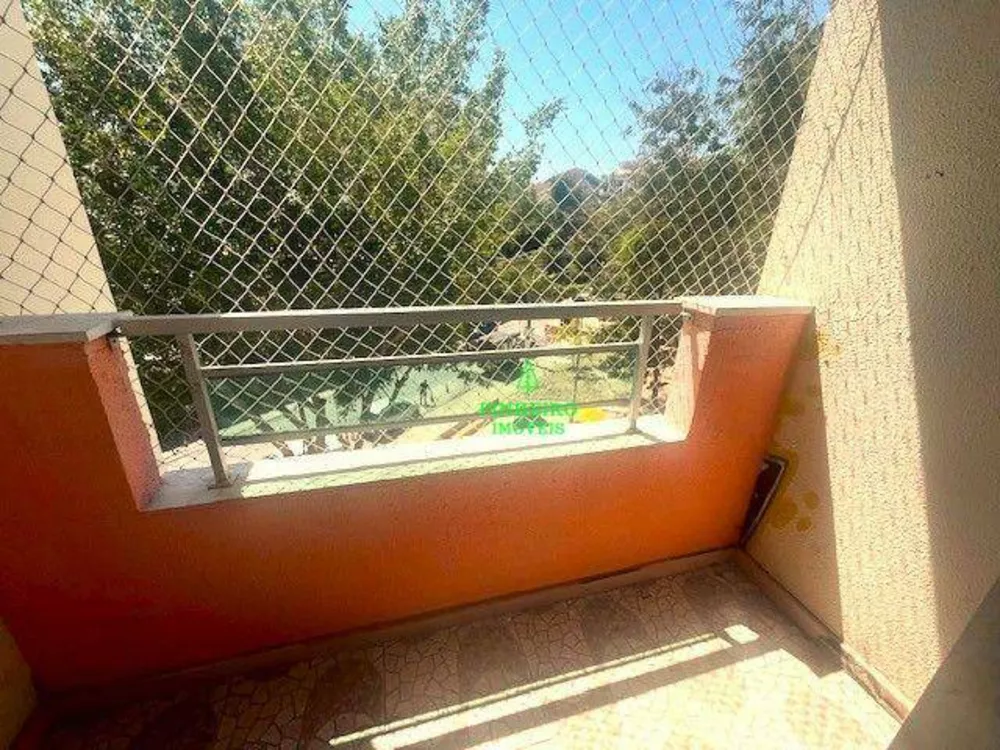 Apartamento, 3 quartos, 82 m² - Foto 18