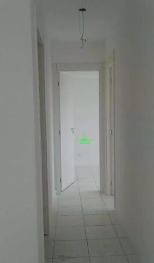 Apartamento, 2 quartos, 67 m² - Foto 7