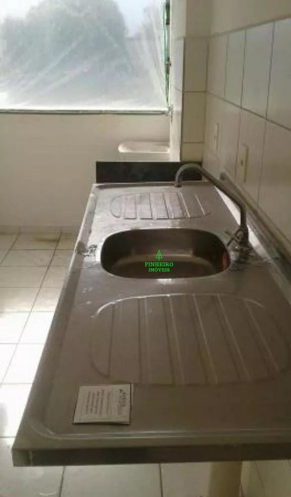 Apartamento, 2 quartos, 67 m² - Foto 9