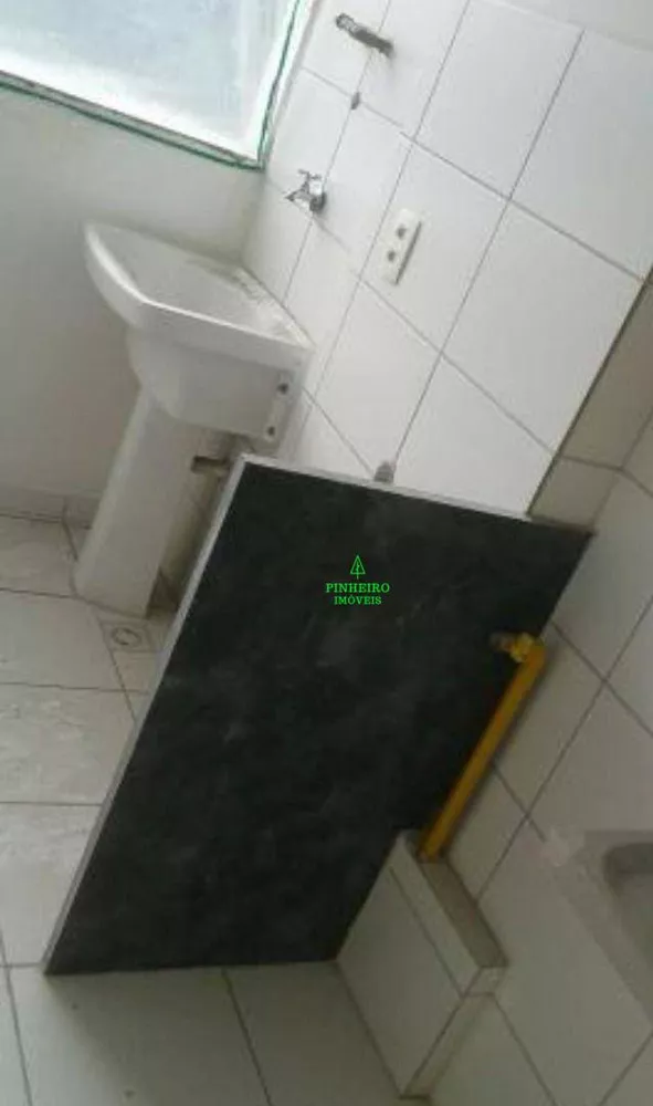 Apartamento, 2 quartos, 67 m² - Foto 5