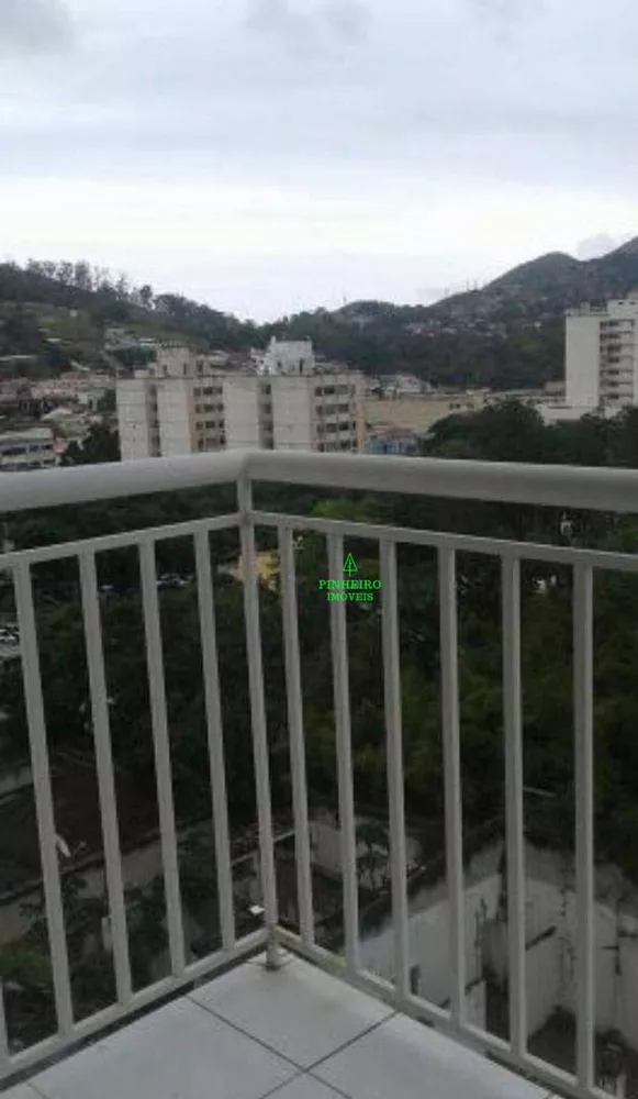 Apartamento, 2 quartos, 67 m² - Foto 10