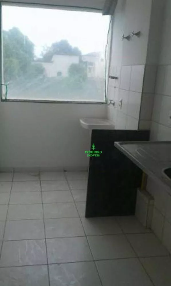Apartamento, 2 quartos, 67 m² - Foto 3