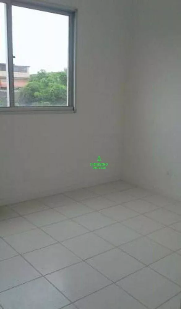 Apartamento, 2 quartos, 67 m² - Foto 11