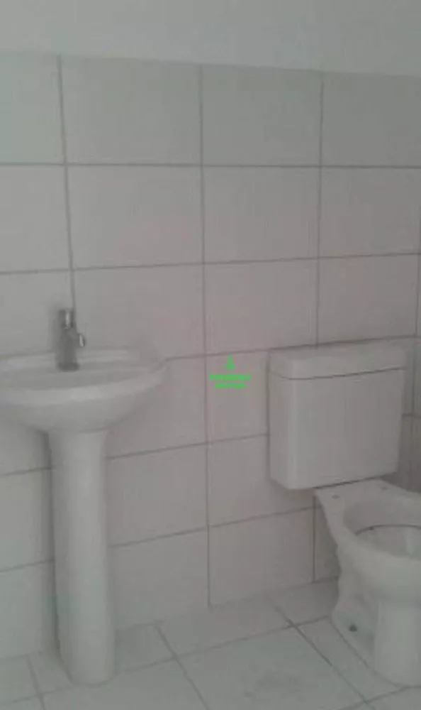 Apartamento, 2 quartos, 67 m² - Foto 8