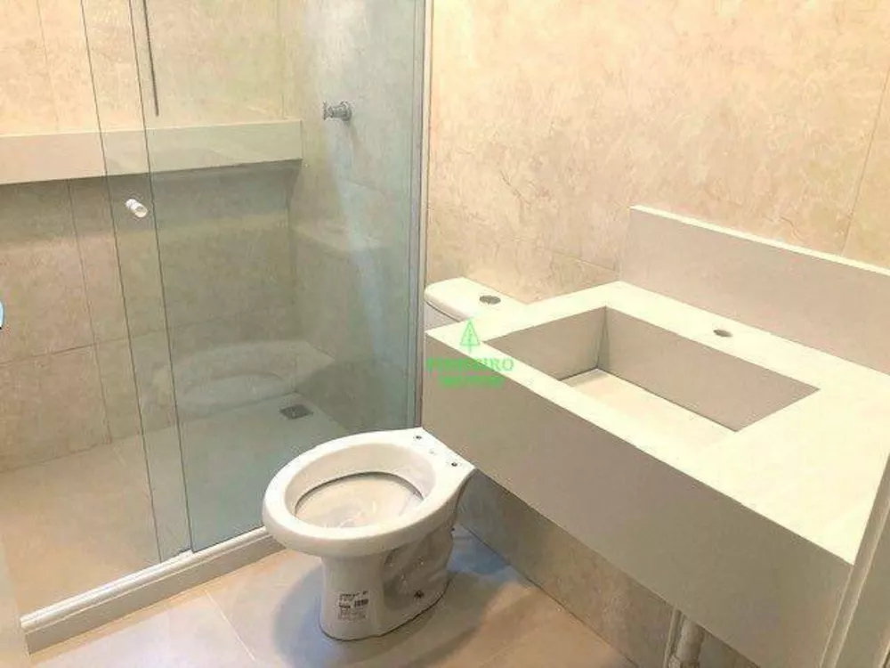 Casa, 2 quartos, 98 m² - Foto 6