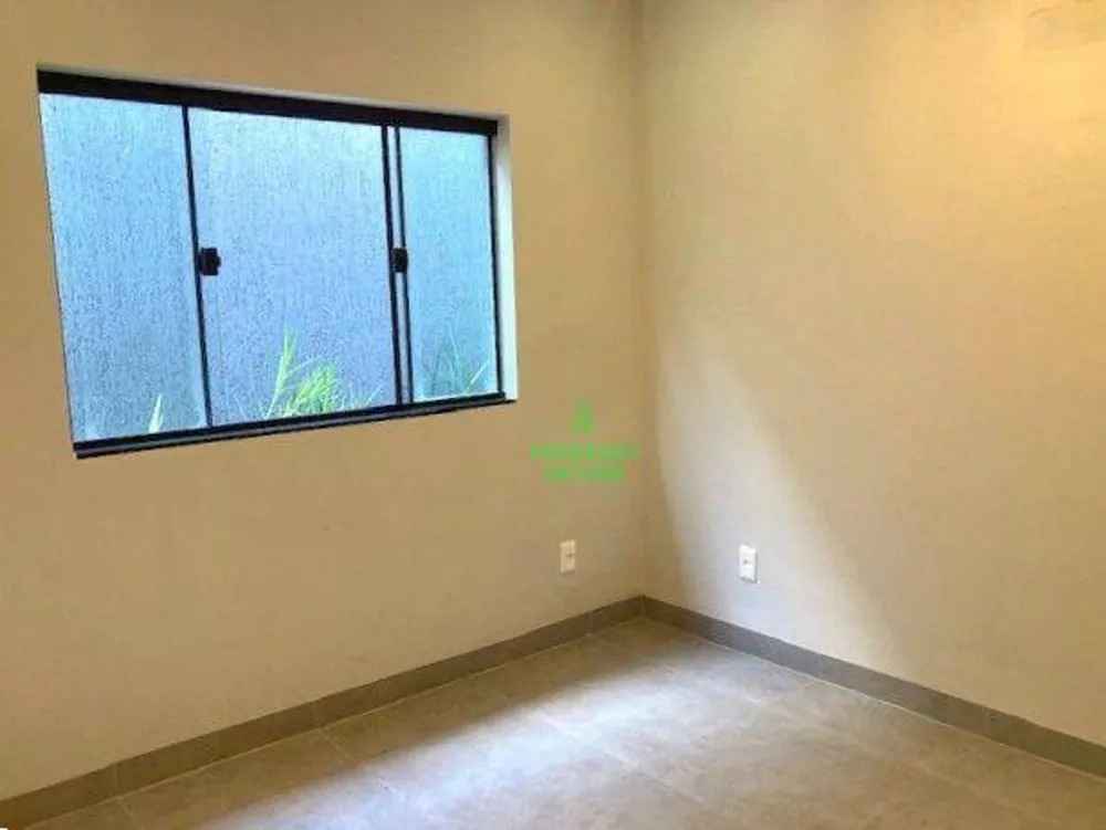 Casa, 2 quartos, 98 m² - Foto 9