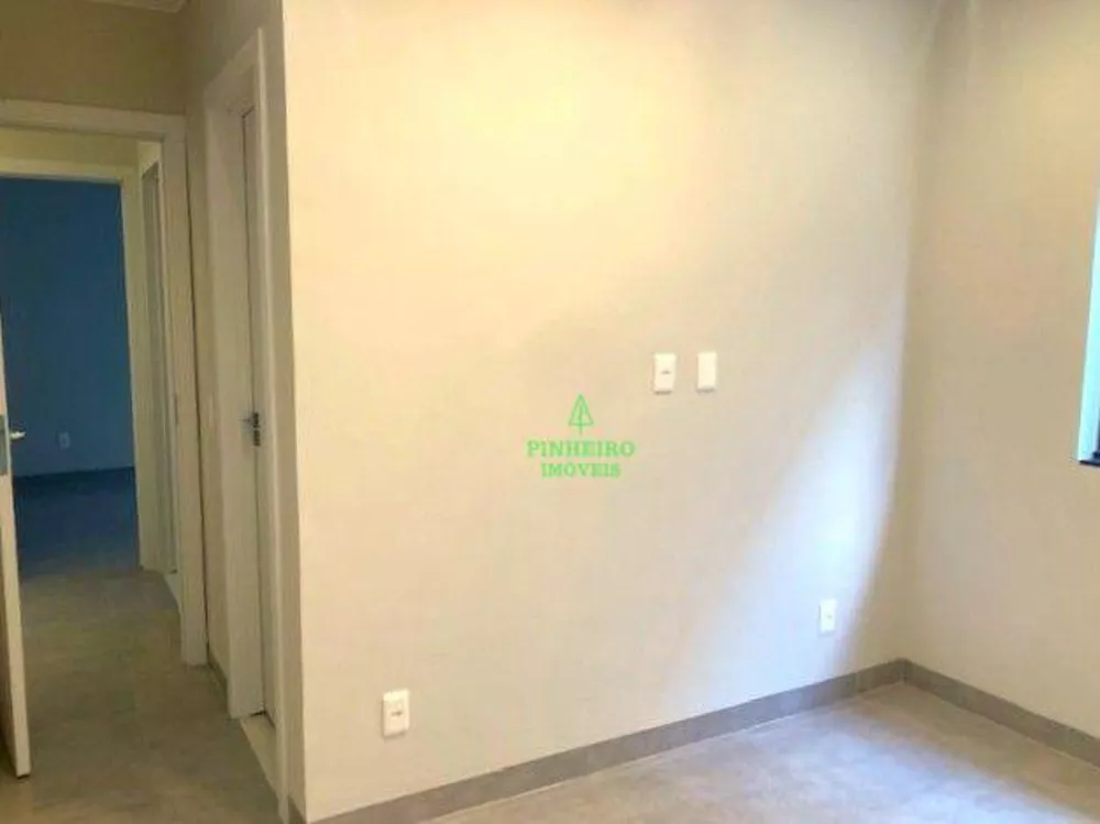 Casa, 2 quartos, 98 m² - Foto 10