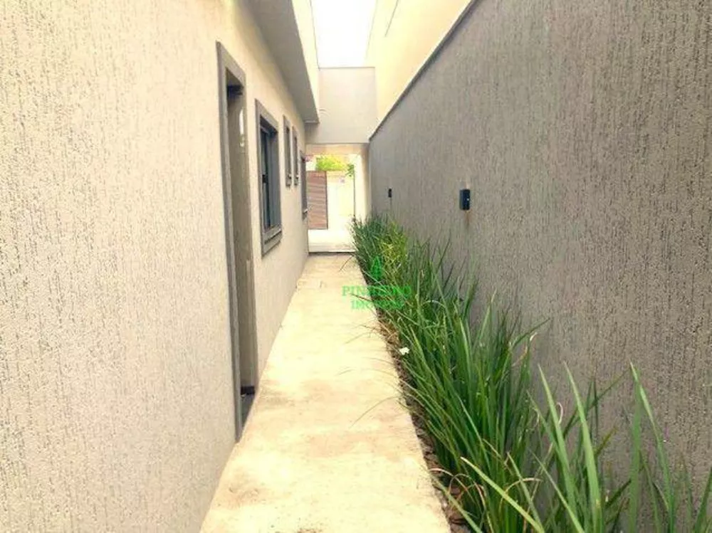 Casa, 2 quartos, 98 m² - Foto 12