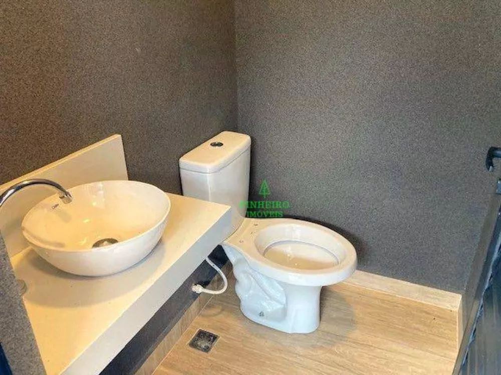 Casa, 2 quartos, 98 m² - Foto 11