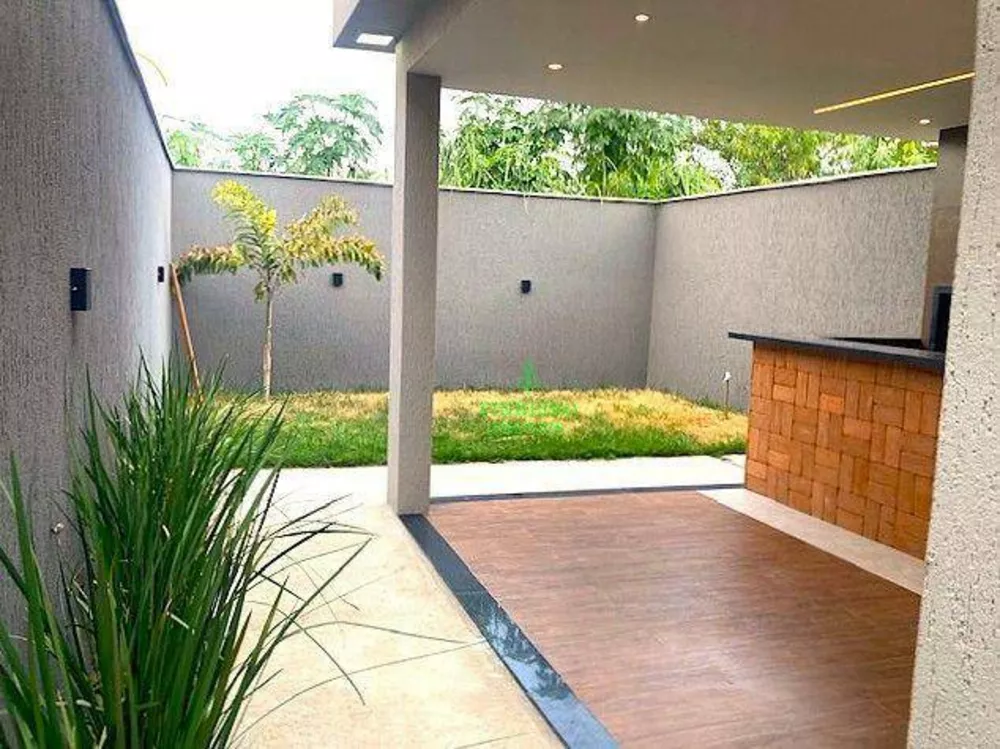 Casa, 2 quartos, 98 m² - Foto 14