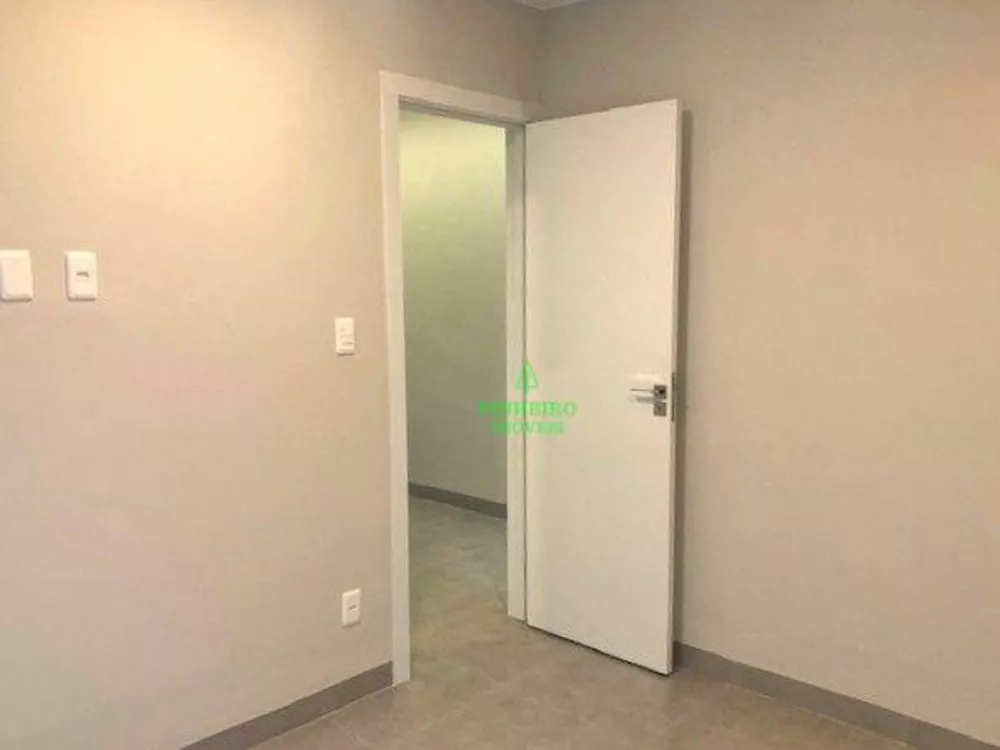 Casa, 2 quartos, 98 m² - Foto 8