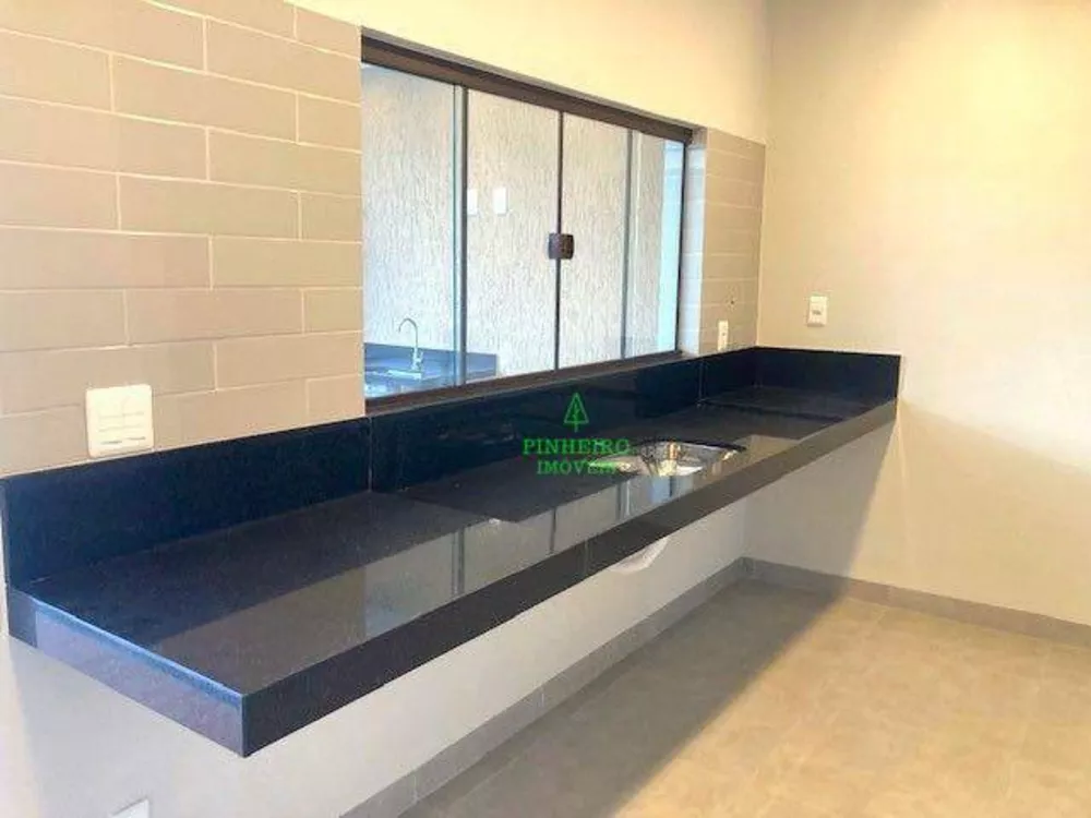 Casa, 2 quartos, 98 m² - Foto 15