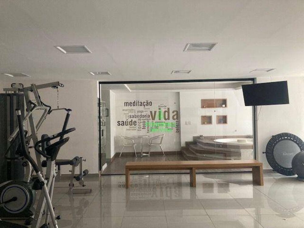 Apartamento, 4 quartos, 279 m² - Foto 23