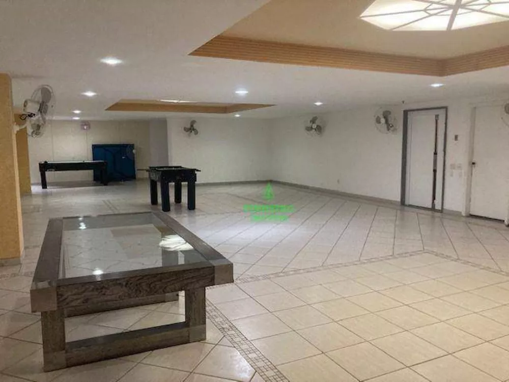 Apartamento, 4 quartos, 279 m² - Foto 27