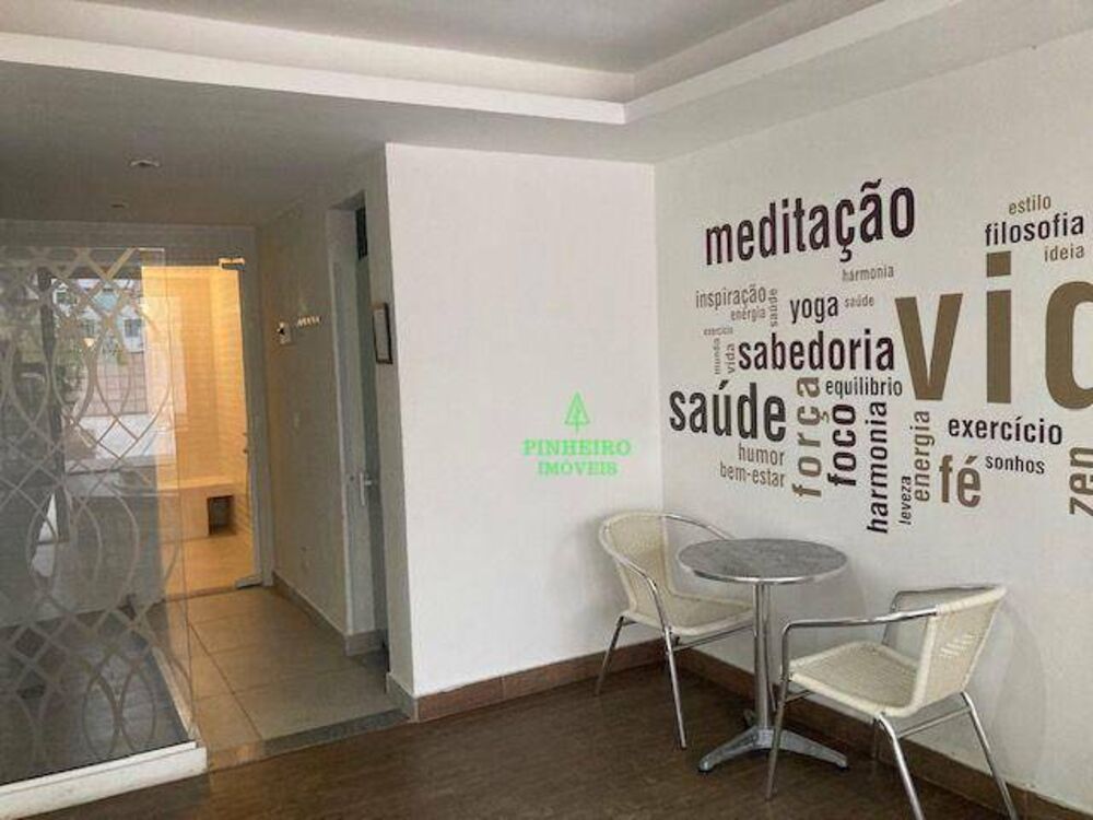 Apartamento, 4 quartos, 279 m² - Foto 30