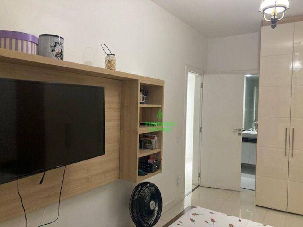 Apartamento, 4 quartos, 279 m² - Foto 20