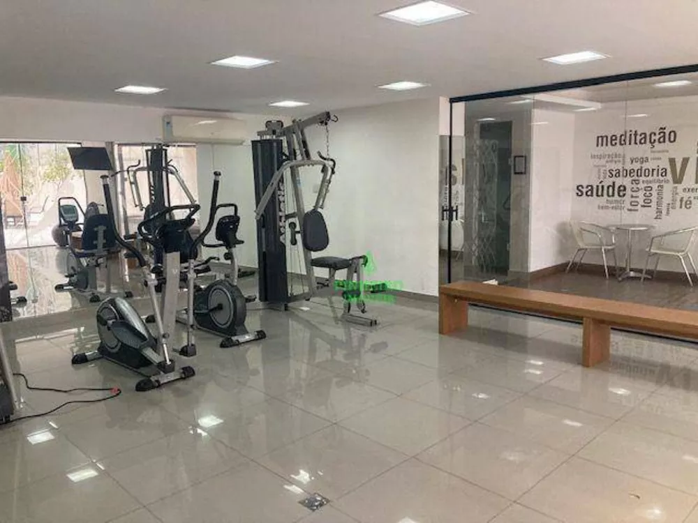 Apartamento, 4 quartos, 279 m² - Foto 28