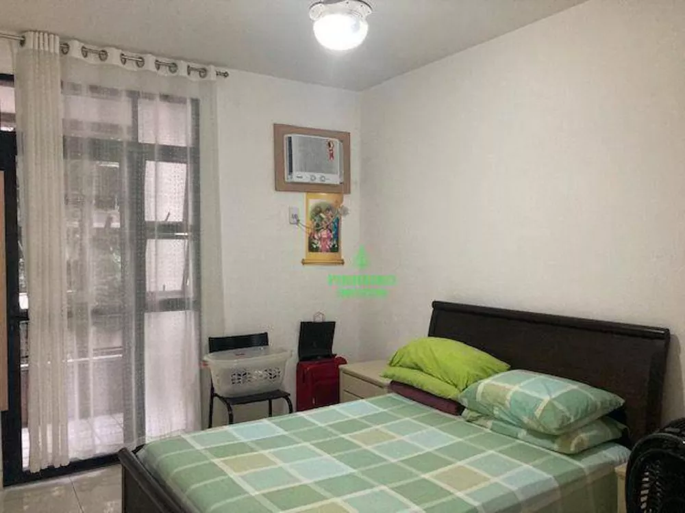 Apartamento, 4 quartos, 279 m² - Foto 16