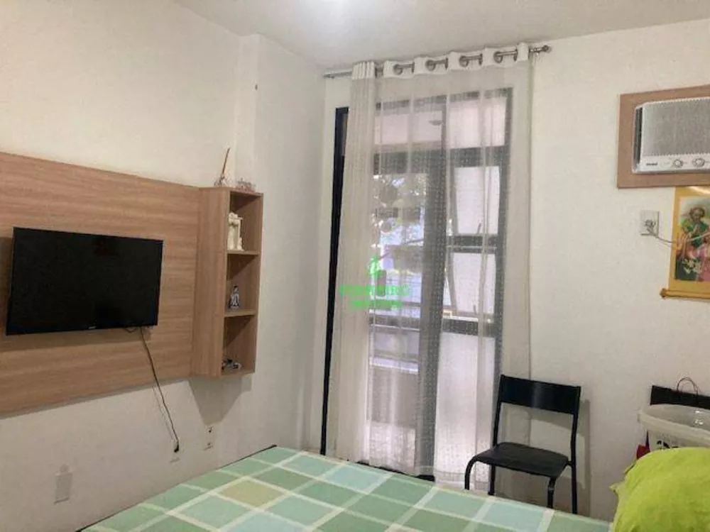 Apartamento, 4 quartos, 279 m² - Foto 17
