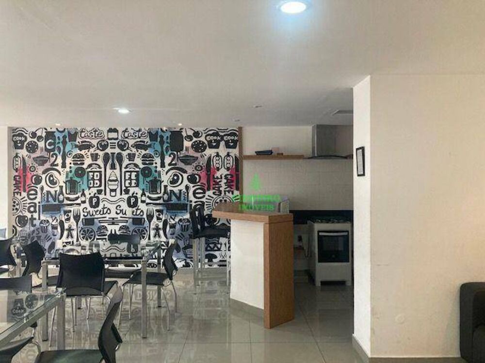 Apartamento, 4 quartos, 279 m² - Foto 24