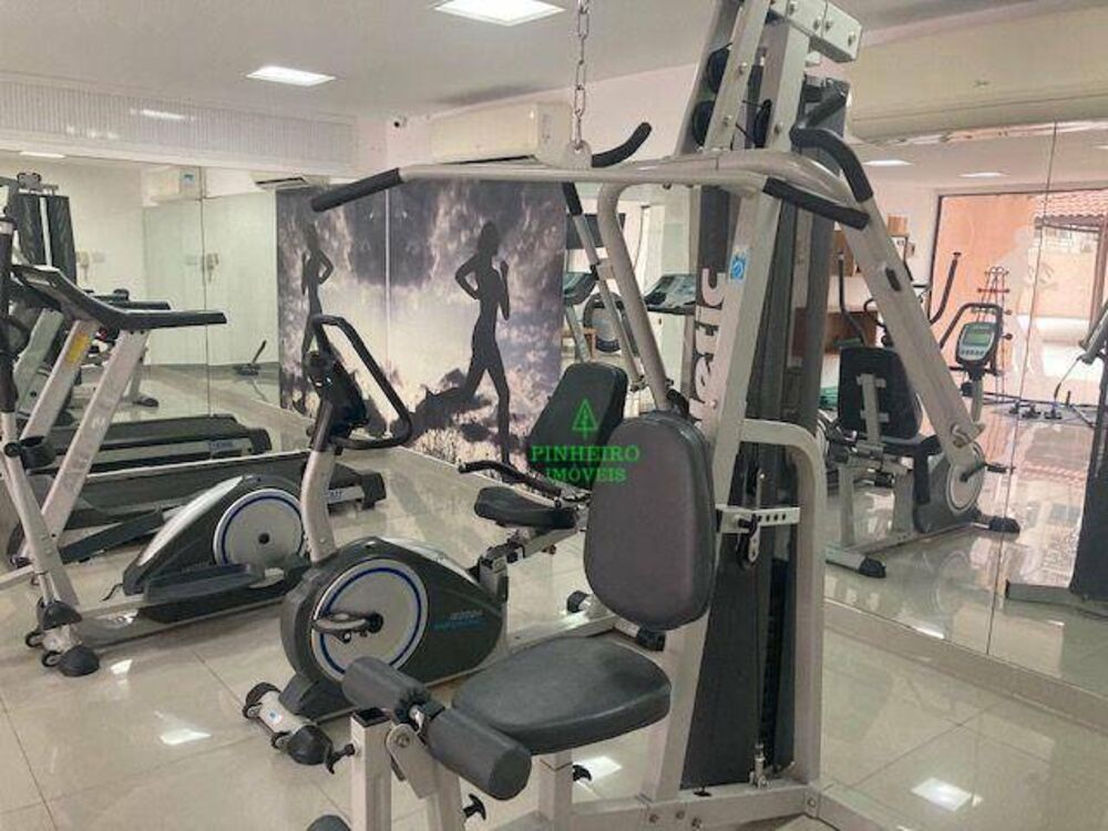 Apartamento, 4 quartos, 279 m² - Foto 31