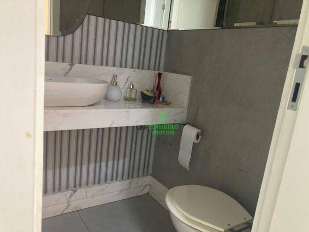 Apartamento, 4 quartos, 279 m² - Foto 7