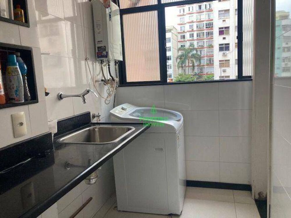Apartamento, 4 quartos, 279 m² - Foto 11