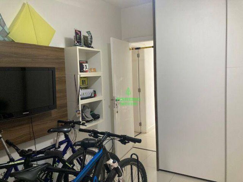Apartamento, 4 quartos, 279 m² - Foto 15
