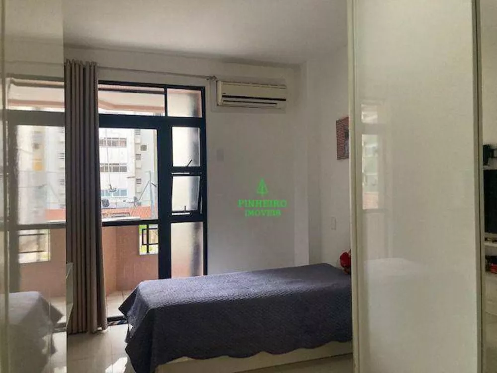 Apartamento, 4 quartos, 279 m² - Foto 13