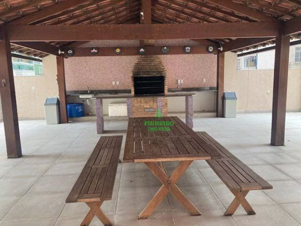 Apartamento, 4 quartos, 279 m² - Foto 32