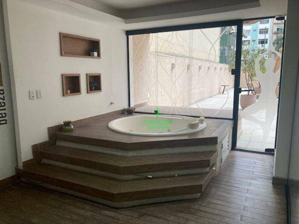 Apartamento, 4 quartos, 279 m² - Foto 29