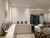 Apartamento, 4 quartos, 279 m² - Foto 2